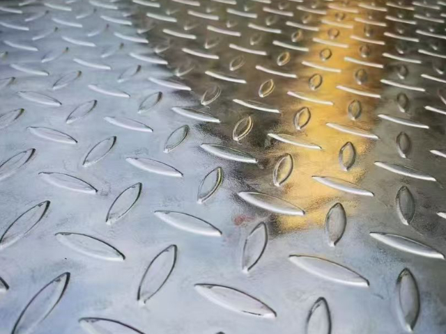 安徽鍍鋅板卷市場價格 常州雙勝金屬材料供應(yīng)