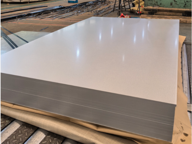 江蘇S250GD AZ鍍鋁鋅板卷市場價格 常州雙勝金屬材料供應