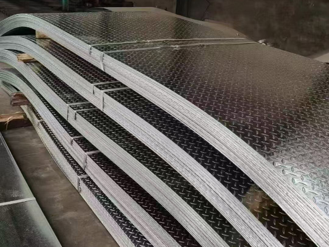 安徽S280GD Z鍍鋅板卷電話 常州雙勝金屬材料供應(yīng)