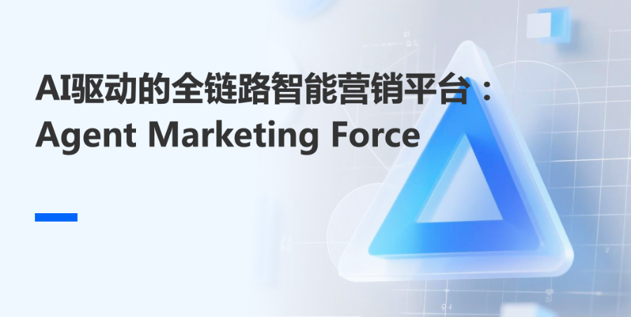 山東省濟(jì)南市第三方企業(yè)營銷平臺推廣價格咨詢 服務(wù)為先 中順智聯(lián)信息科技供應(yīng)