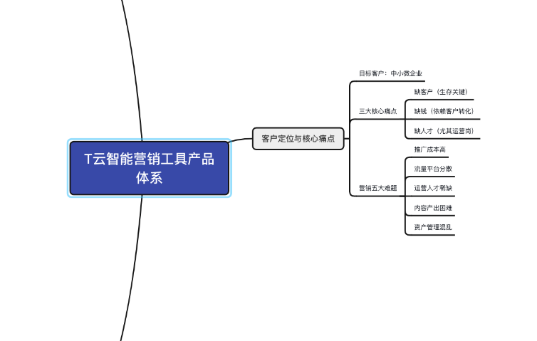 山東省濟(jì)南市第三方企業(yè)營銷平臺推廣市場價 歡迎來電 中順智聯(lián)信息科技供應(yīng)