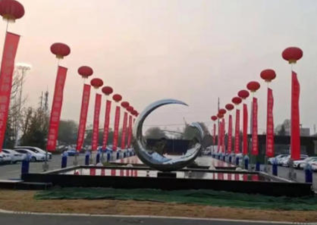 金山區(qū)提供舞臺搭建便捷