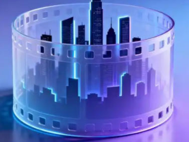 虹口區(qū)本地企業(yè)宣傳策劃服務(wù)電話,企業(yè)宣傳策劃