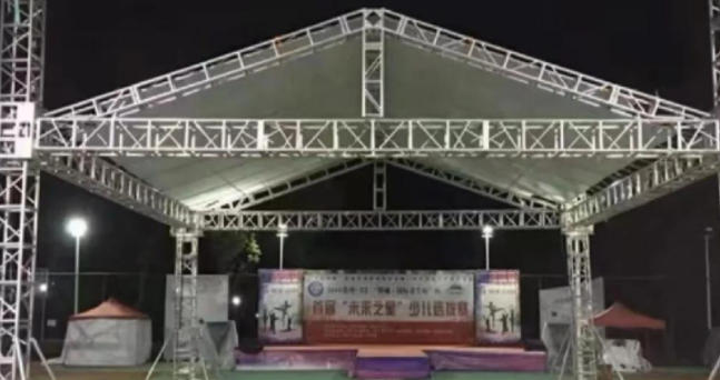 長(zhǎng)寧區(qū)本地舞臺(tái)搭建平臺(tái),舞臺(tái)搭建