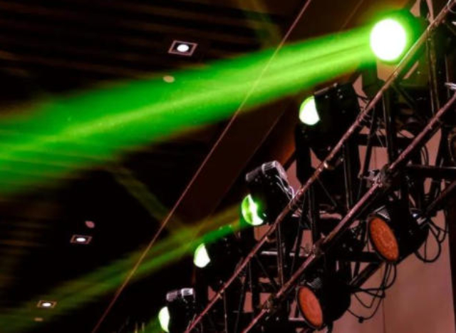 金山區綜合活動策劃24小時服務