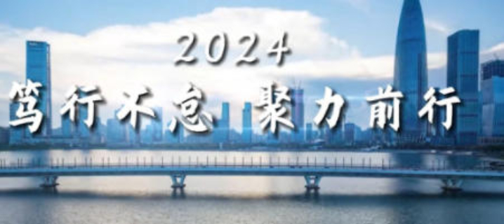 虹口區(qū)本地企業(yè)宣傳策劃服務(wù)電話,企業(yè)宣傳策劃