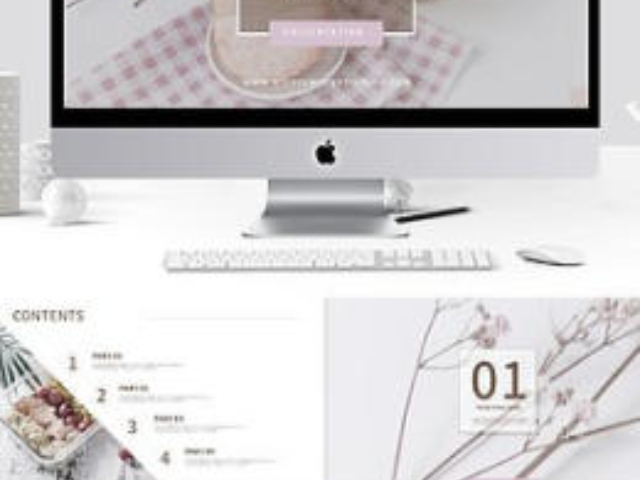 浦東新區本地企業宣傳策劃24小時服務