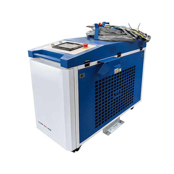 94cdc057277d78e127fc9a26e115a349