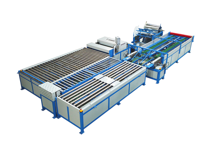 9f0b754415dd7f29b1087dbebdab91b6