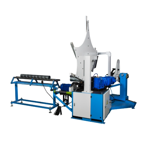 Cbc7c8a095f93d4f3b57928c5ea7c206