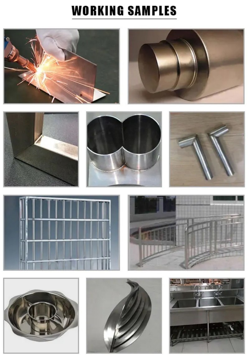 Ecbdc44b7f7bfc908916032905fedaff