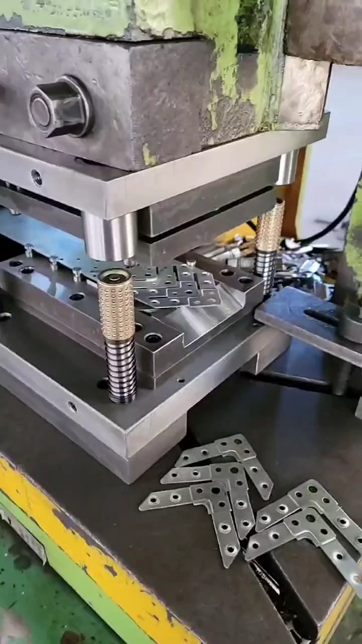 Corner Code Production Line Manufacturer | HeCheng Source