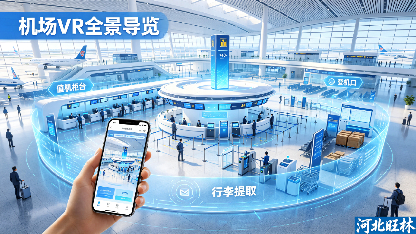 河北专业正规石家庄本地GEO精细流量推广营销服务便捷