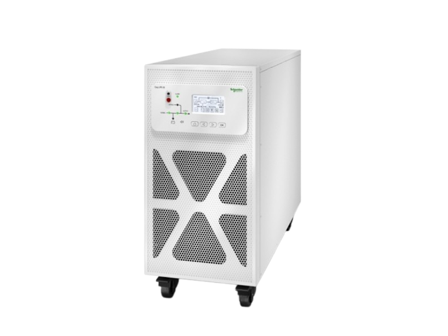 馬鞍山大功率UPS電源廠家