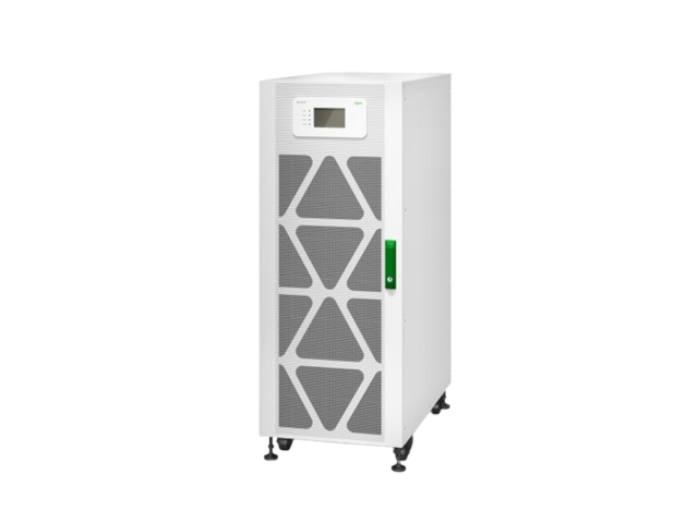 溫州防爆UPS電源