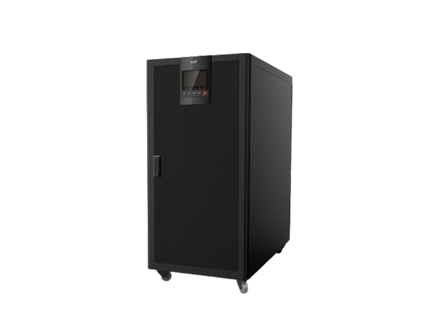 衢州UPS電源廠家供應 浙江富電電子科技供應