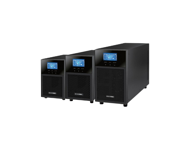 嘉興防爆UPS電源推薦 浙江富電電子科技供應