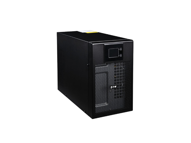 金華小功率UPS電源報(bào)價(jià) 浙江富電電子科技供應(yīng);