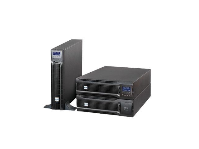 杭州穩壓UPS電源廠家供應 浙江富電電子科技供應