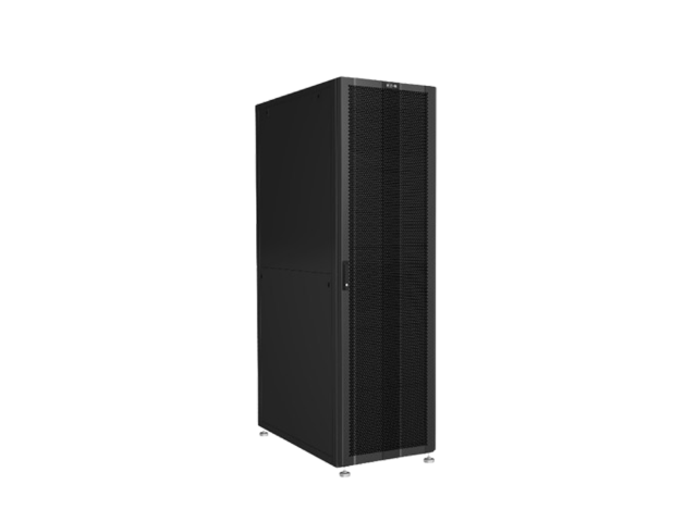 嘉興小功率UPS電源推薦,UPS電源