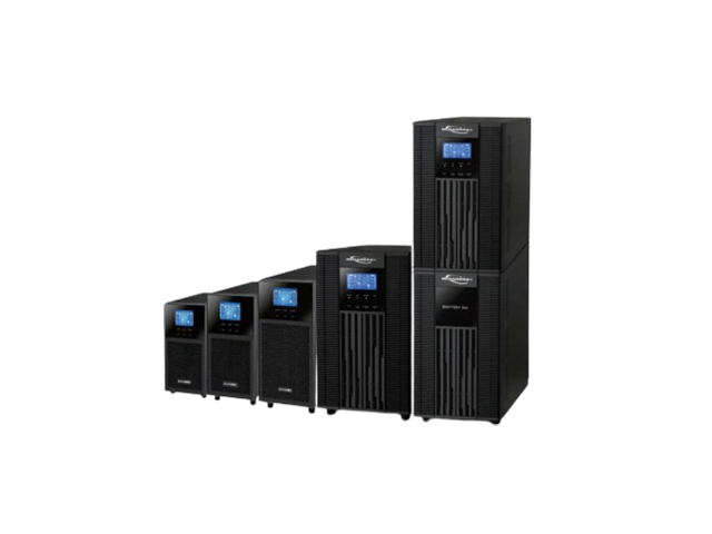 舟山應(yīng)急UPS電源廠家供應(yīng) 浙江富電電子科技供應(yīng)