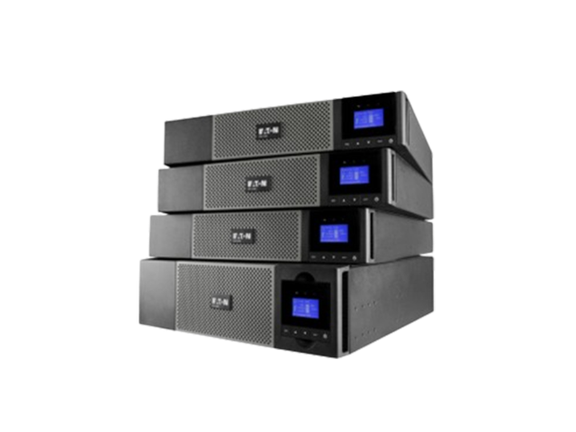 嘉興小功率UPS電源推薦