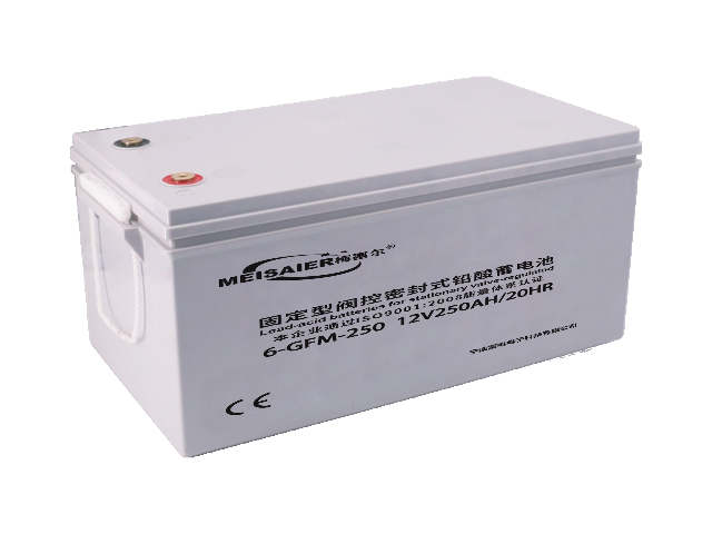 亳州備用蓄電池報(bào)價(jià) 浙江富電電子科技供應(yīng)