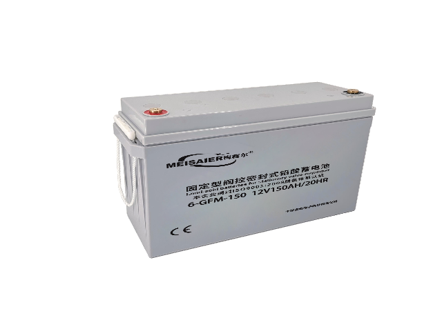 南通耐震蓄電池批發(fā) 浙江富電電子科技供應(yīng)