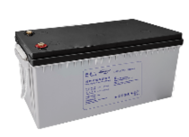 蓄電池報(bào)價(jià) 浙江富電電子科技供應(yīng)