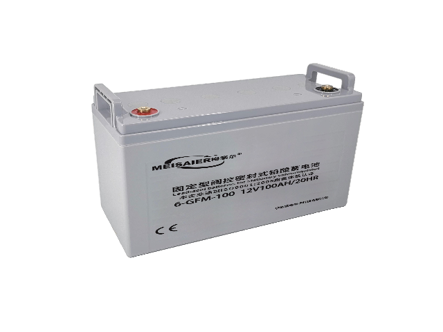 池州UPS蓄電池價(jià)格 浙江富電電子科技供應(yīng)