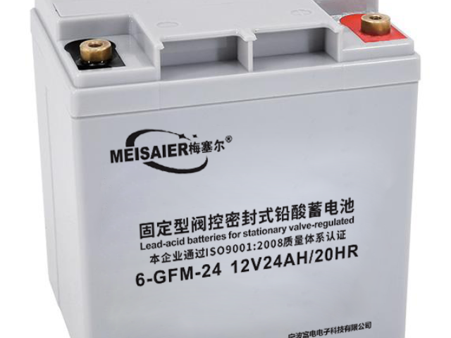 無(wú)錫備用蓄電池廠家 浙江富電電子科技供應(yīng)