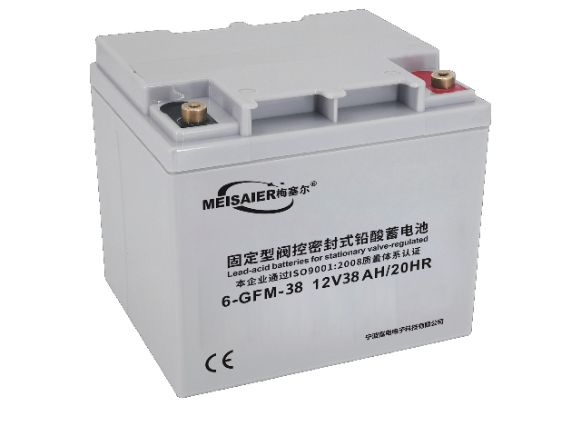 池州蓄電池多少錢