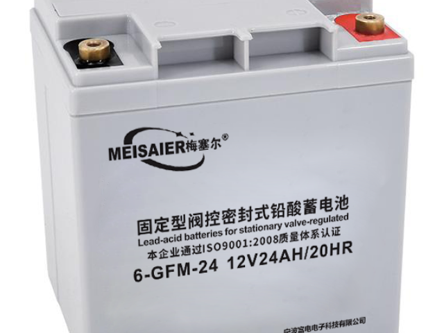 備用蓄電池推薦,蓄電池