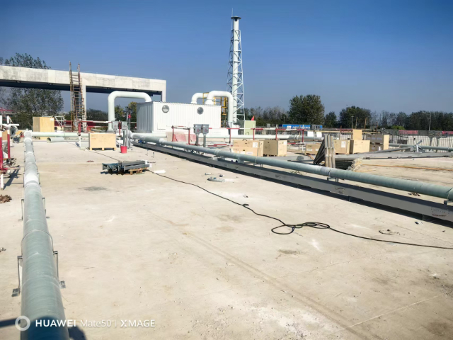 亳州電鍍污水處理廠家 無錫小竹環保科技供應