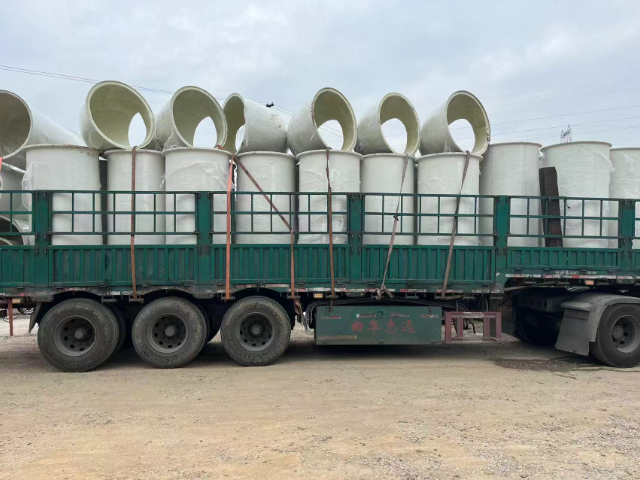 湖州機(jī)械加工污水處理工藝流程