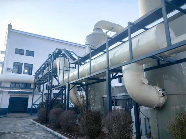 亳州污水處理設備配件 無錫小竹環保科技供應