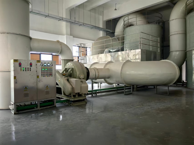 南京工廠污水處理廠家,污水處理