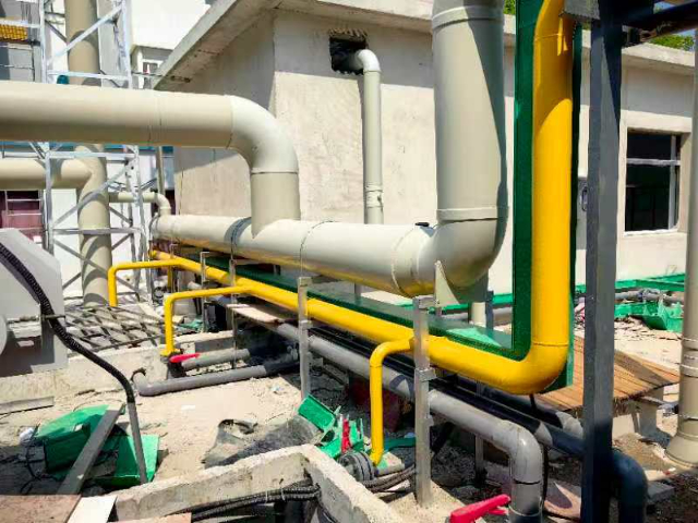 阜陽制藥污水處理方案設(shè)計 無錫小竹環(huán)?？萍脊?yīng)