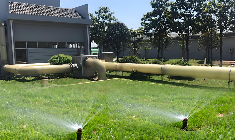 烏海機(jī)械加工廢氣處理 歡迎咨詢 無錫小竹環(huán)保科技供應(yīng)