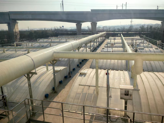 浙江工業(yè)廢氣處理方案設(shè)計 推薦咨詢 無錫小竹環(huán)?？萍脊?yīng)