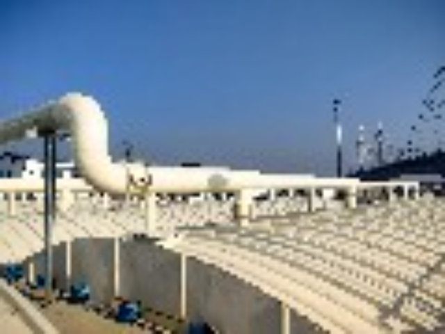 滁州電鍍廢氣處理廠家 來電咨詢 無錫小竹環?？萍脊?></div><div   id=