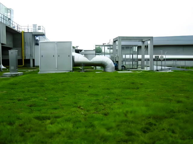 河北生物濾池除臭系統(tǒng)工程 信息推薦 無錫小竹環(huán)保科技供應(yīng)