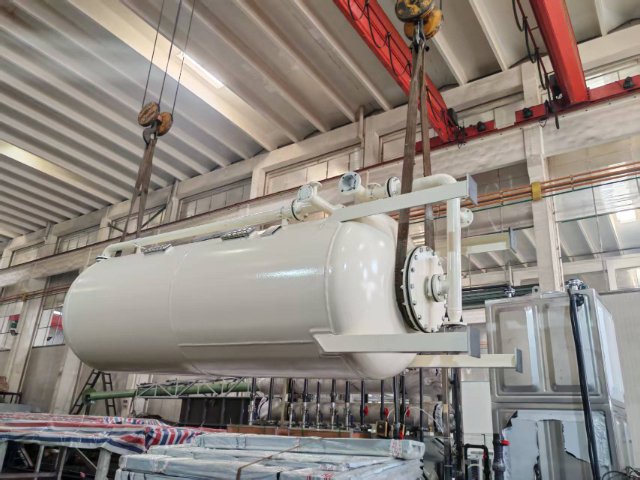 宿遷工業(yè)廢氣處理成套設(shè)備 無(wú)錫小竹環(huán)保科技供應(yīng)