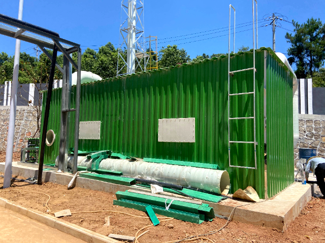 上海活性炭箱除臭系統改造 推薦咨詢 無錫小竹環?？萍脊?></div><div   id=