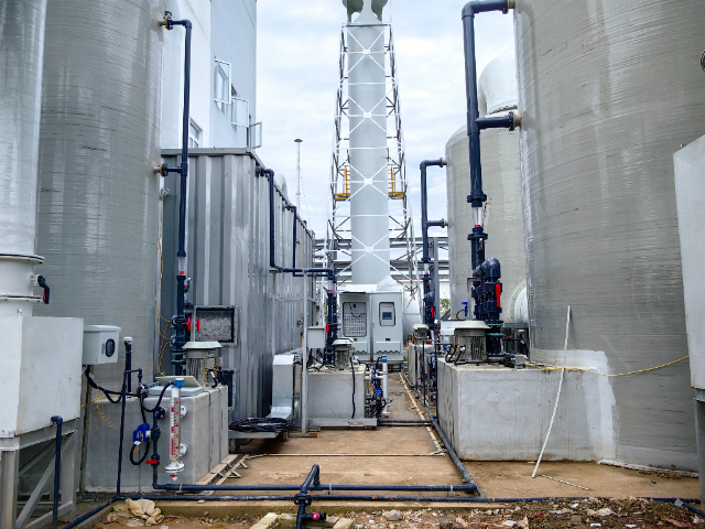 福建活性炭箱除臭系統(tǒng)生產(chǎn)廠家 信息推薦 無(wú)錫小竹環(huán)?？萍脊?yīng)