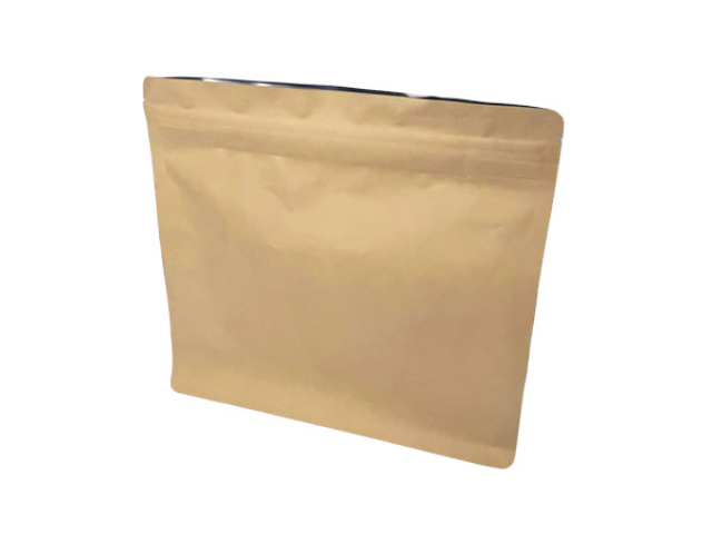 中山茶葉包裝袋加工 中山市新藝包裝制品供應(yīng)