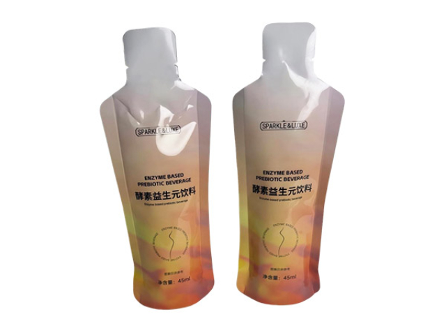 陕西种子包装袋多少钱