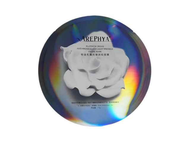 中山水煮包裝袋供應(yīng)商 中山市新藝包裝制品供應(yīng)