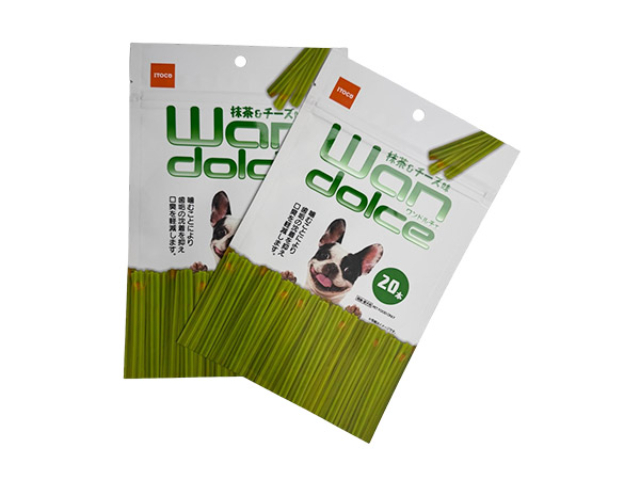 中山洗發(fā)水包裝袋訂制 中山市新藝包裝制品供應