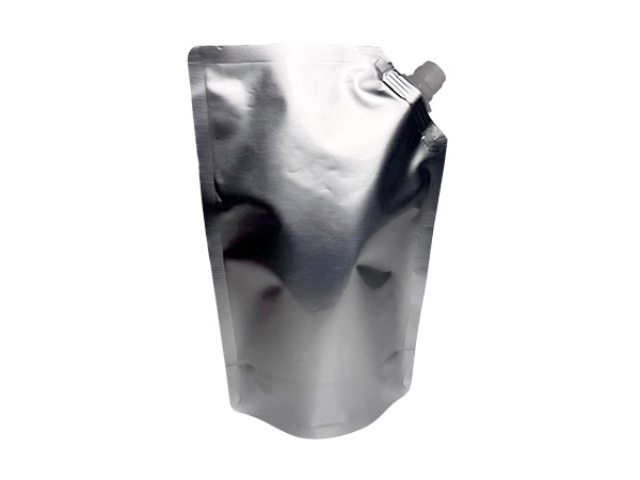 梧州包装袋厂家